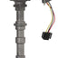 CARDONE 30-1898 Distributeur