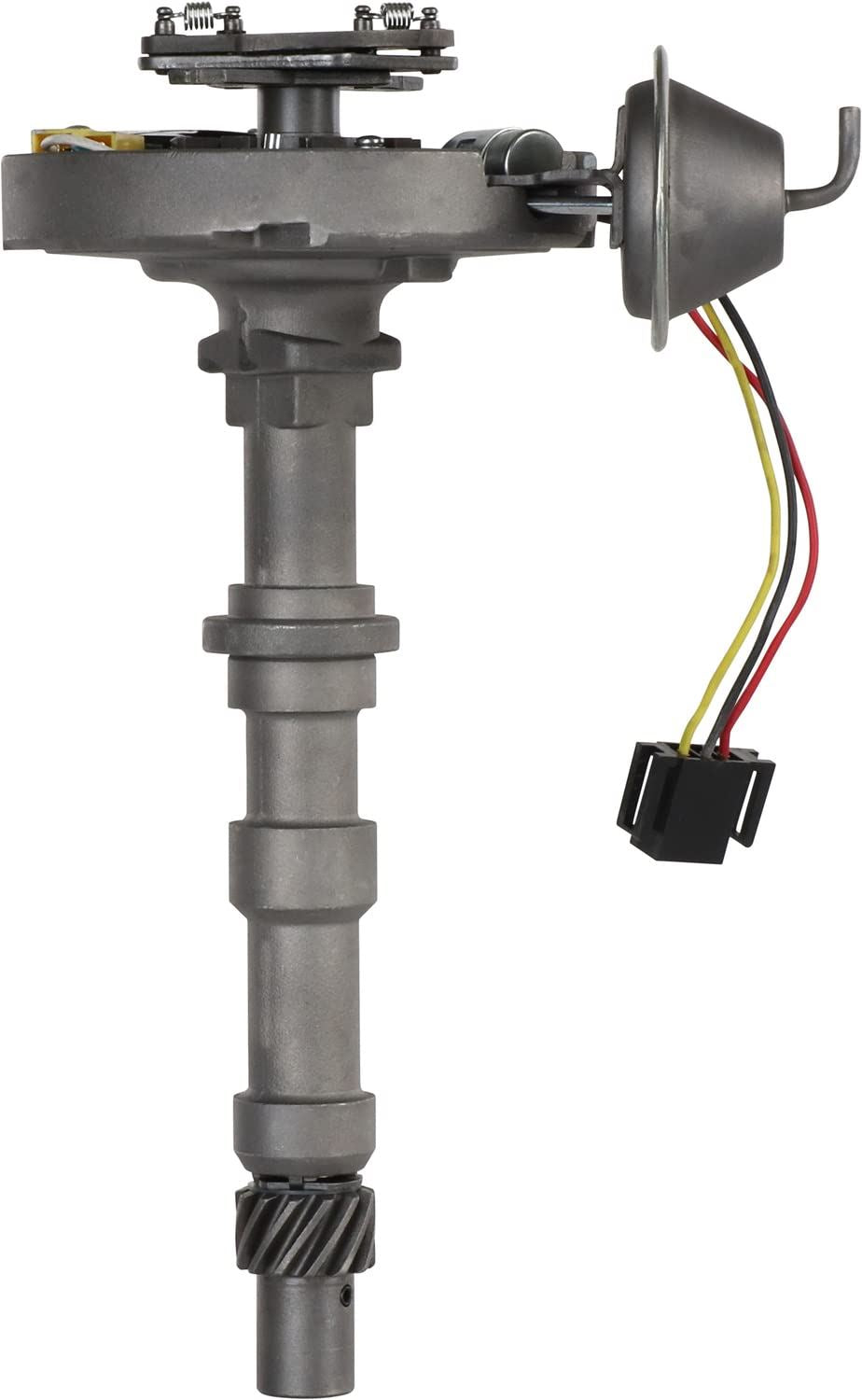 CARDONE 30-1898 Distributeur