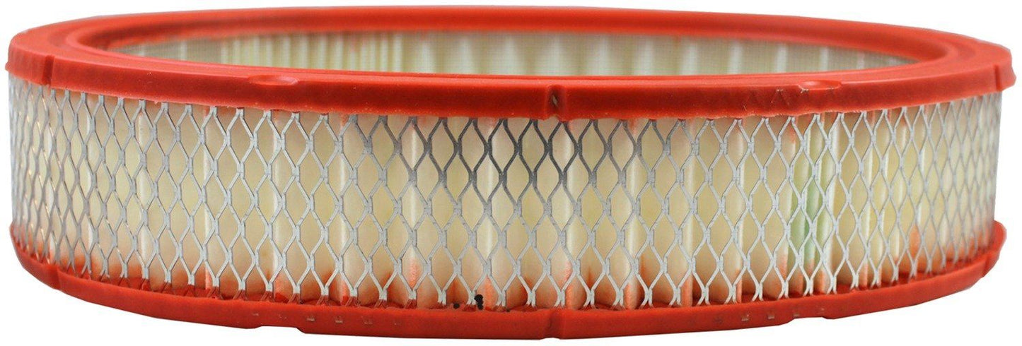 Filtre à air Fram CA6367