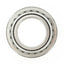 SKF BR51 Wheel Bearing