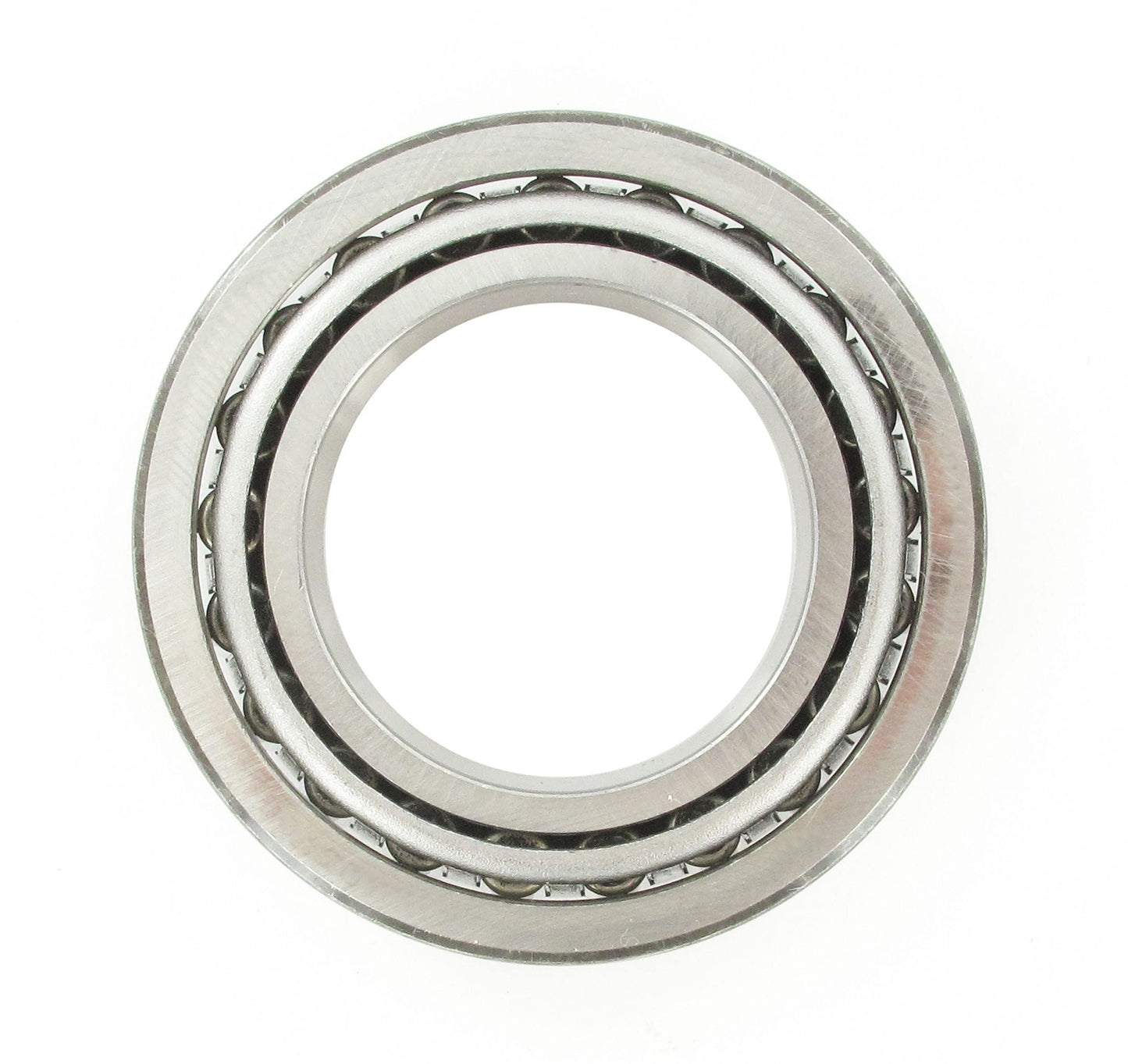 SKF BR51 Wheel Bearing