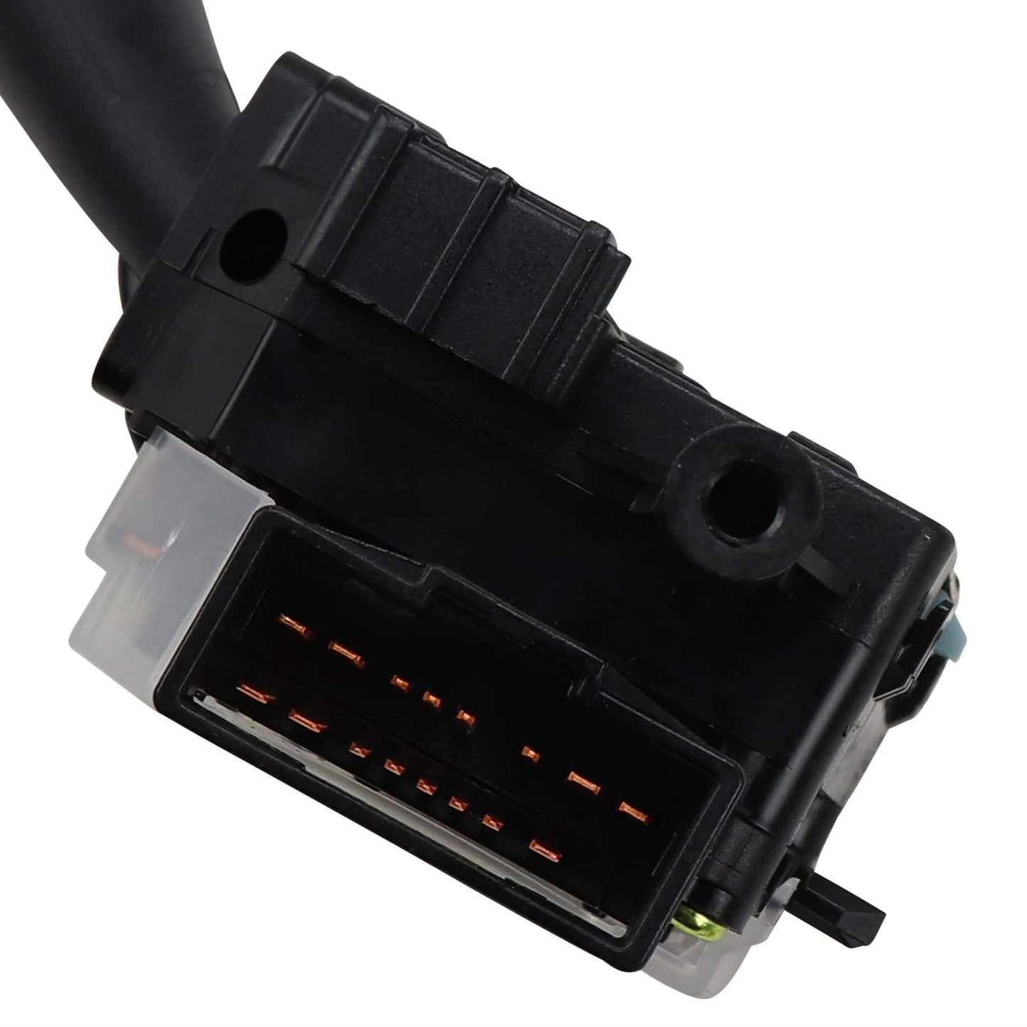 Beck/Arnley 201-2682 Interruptor de señal de giro