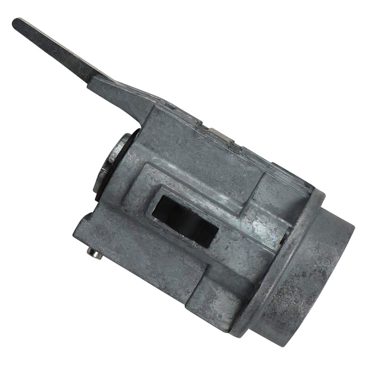 Beck/Arnley 201-1764 Cilindro de cerradura de encendido