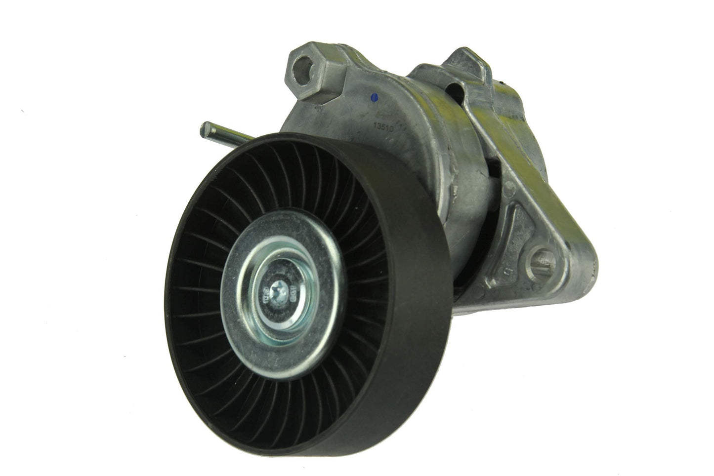 URO Parts URO-000463 Accessory Drive Belt Tensioner