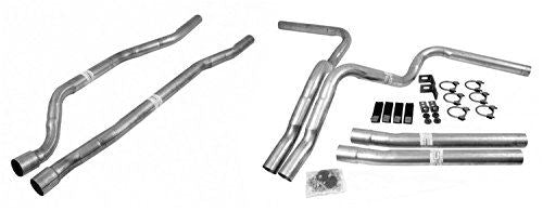 ESCAPE WALKER 89004