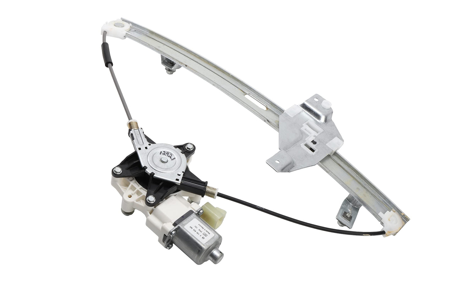 Piezas originales de GM 22894021 Conjunto de regulador y motor de elevalunas eléctrico