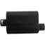 Silenciador de escape Flowmaster 953047
