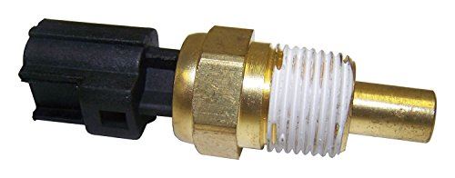Crown Auto 56027873
