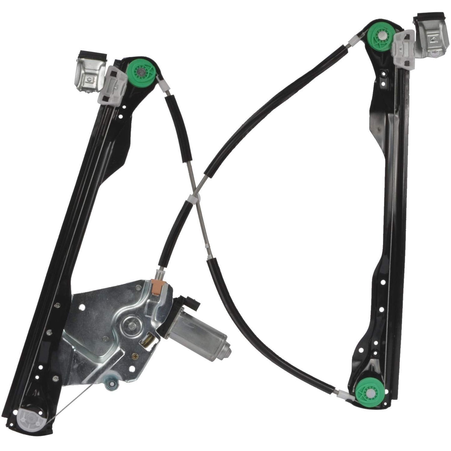 CARDÓN 823005AR