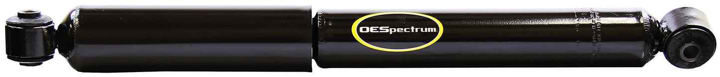 Monroe 37203 Suspension Shock Absorber