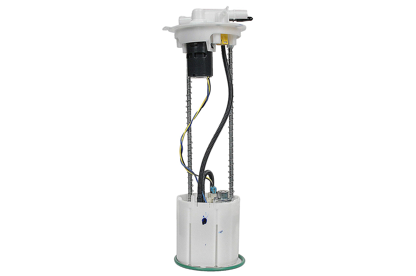 Genuine GM Parts M100120 Fuel Pump Module Assembly