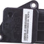 ACDelco Professional 213-3424 Sensor de flujo de aire masivo