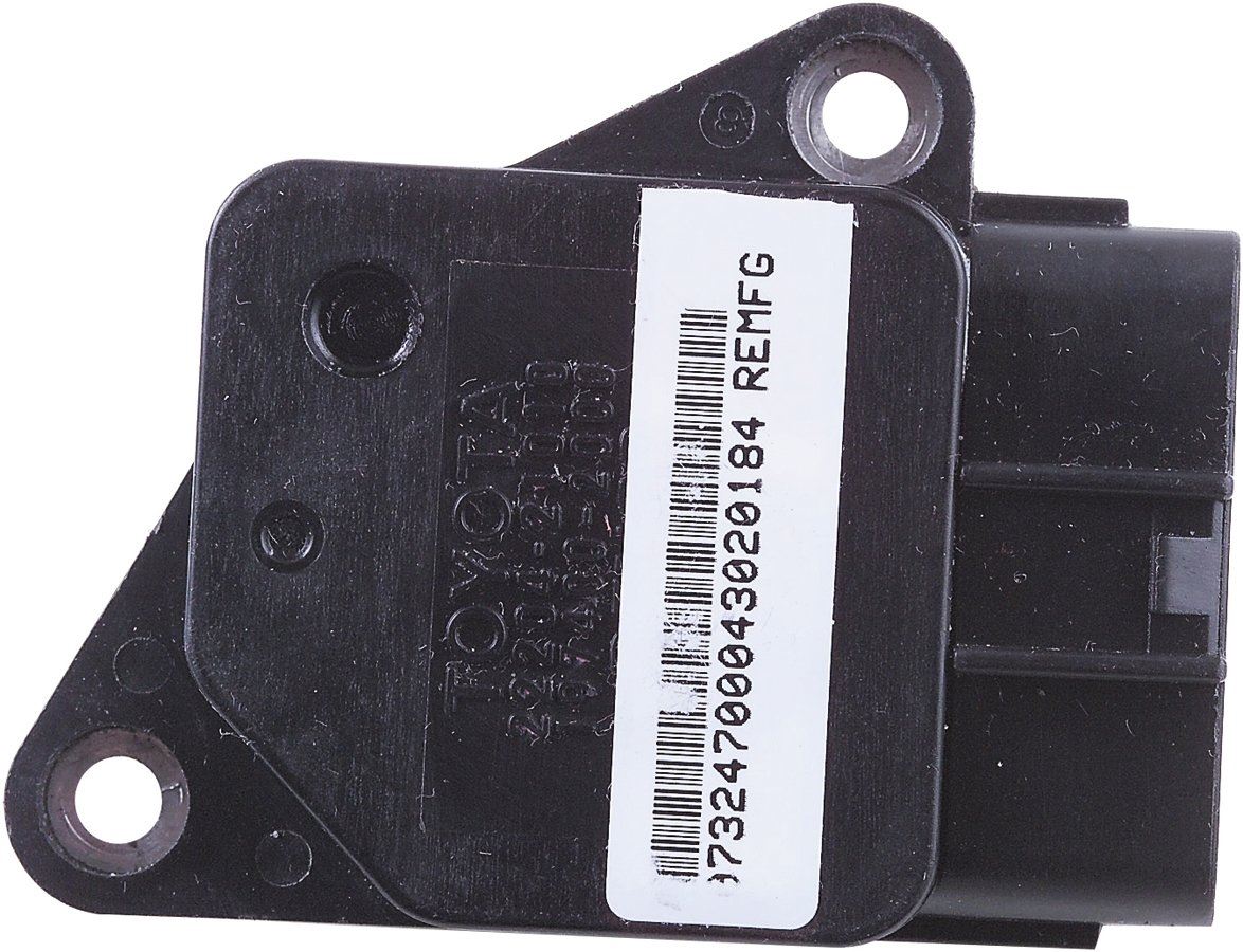ACDelco Professional 213-3424 Sensor de flujo de aire masivo