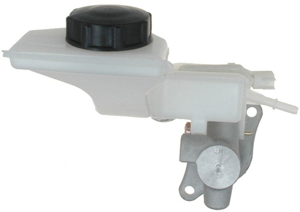 RAYBESTOS MC391049