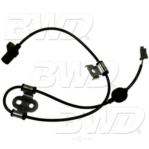 BWD ABS928 Sensor de velocidad de rueda ABS