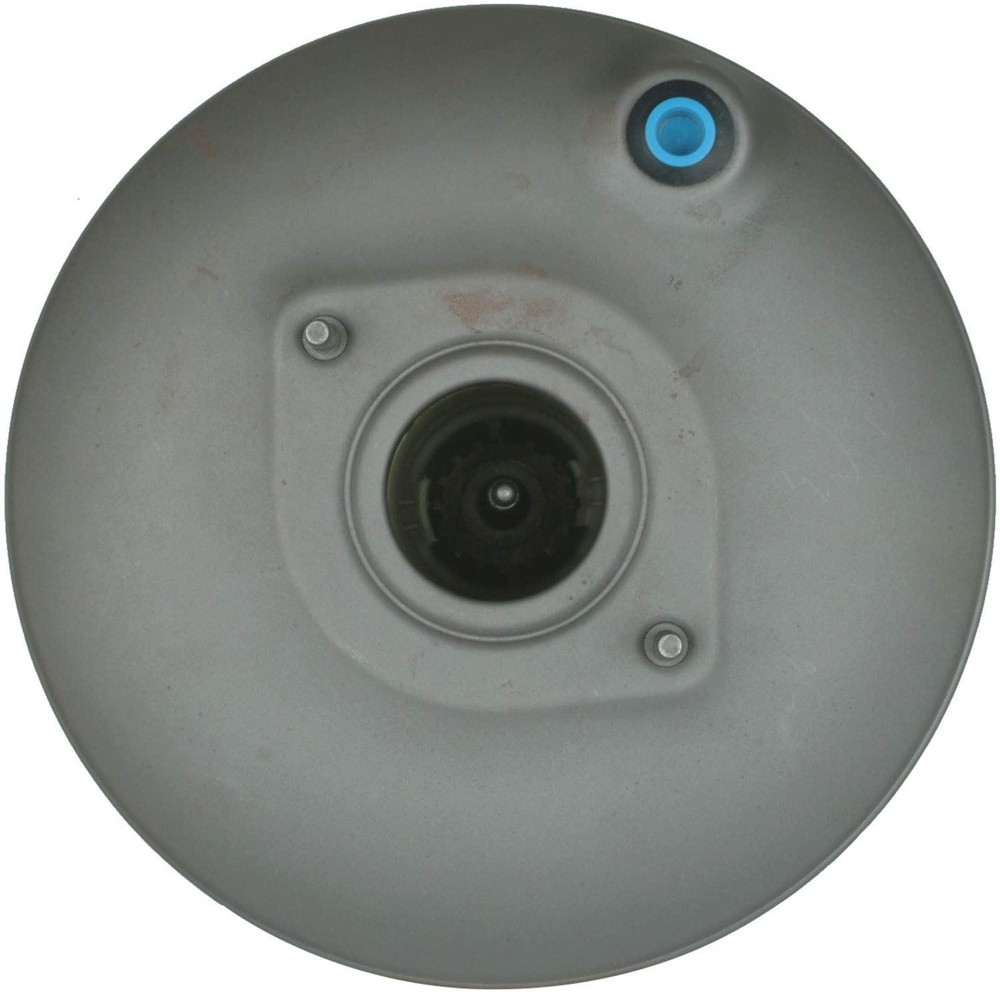 Cardone 54-77043 Refuerzo de freno eléctrico