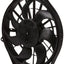 Dorman 620029