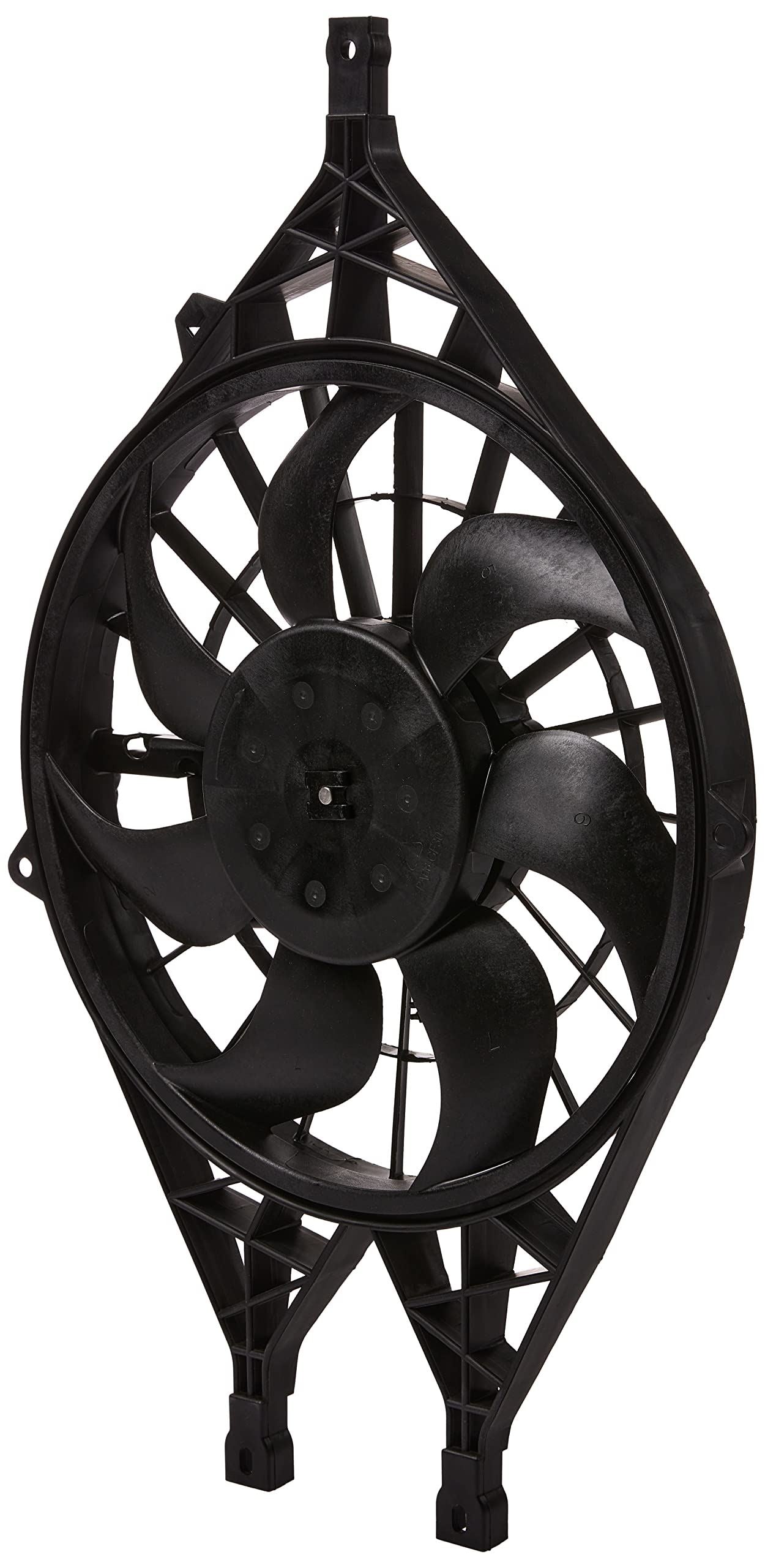 Dorman 620029
