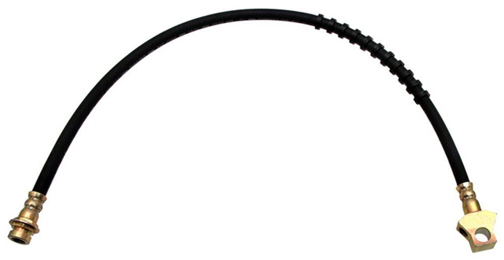 Raybestos BH36963 Brake Hydraulic Hose