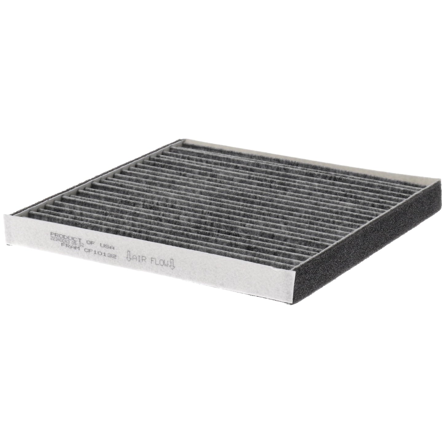 Fram CF10132 Cabin Air Filter