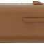 NGK24853
