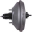 CARDON 5471101