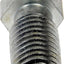 Dorman 13905 Vis de purge de frein