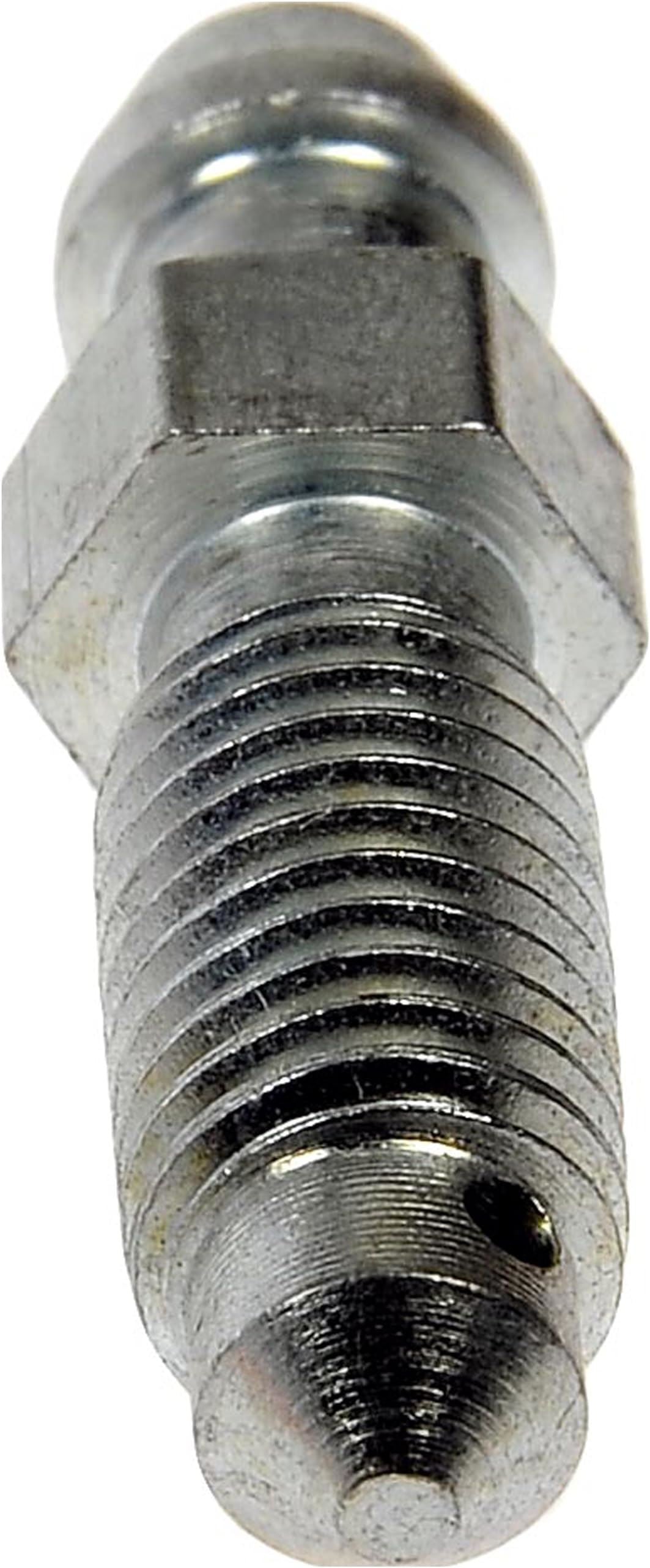 Dorman 13905 Vis de purge de frein