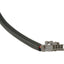 Cardone 821583R