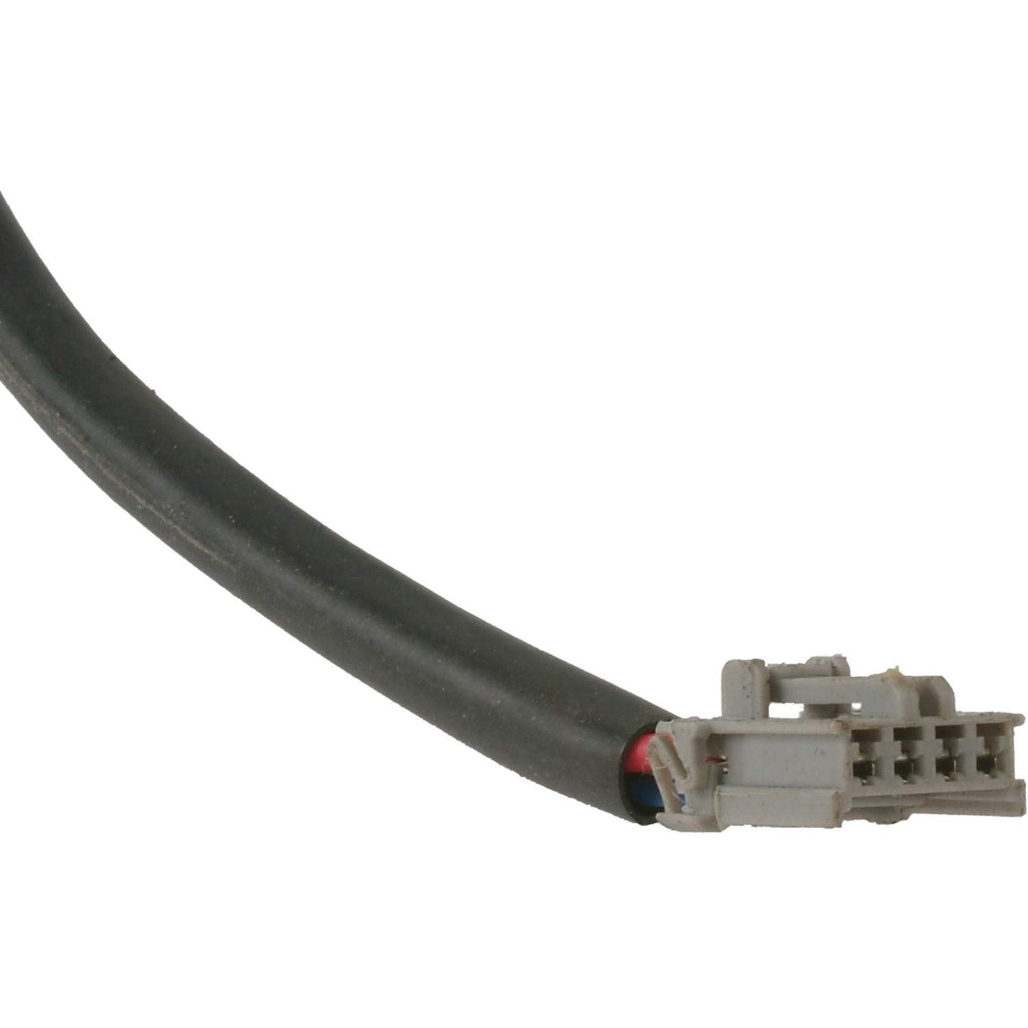 Cardone 821583R