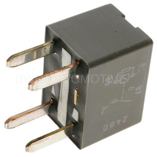 BWD R6055 Fuel Pump Relay