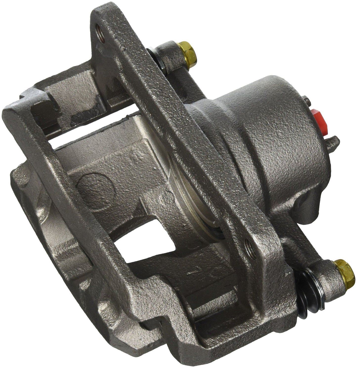 Centric Parts 14147031