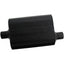 Flowmaster 952447 Silencieux d'échappement