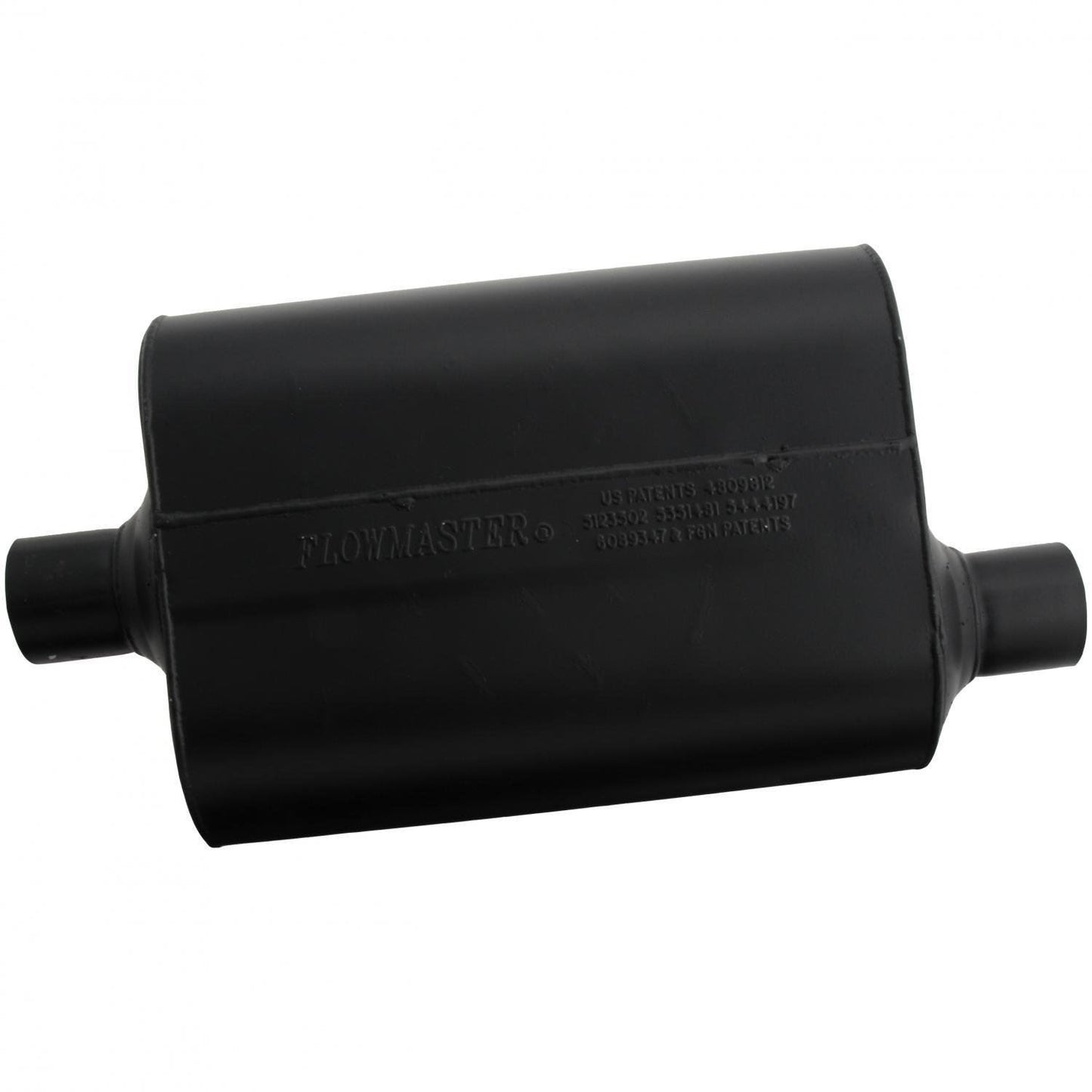 Flowmaster 952447 Silencieux d'échappement