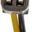 Dorman 923204