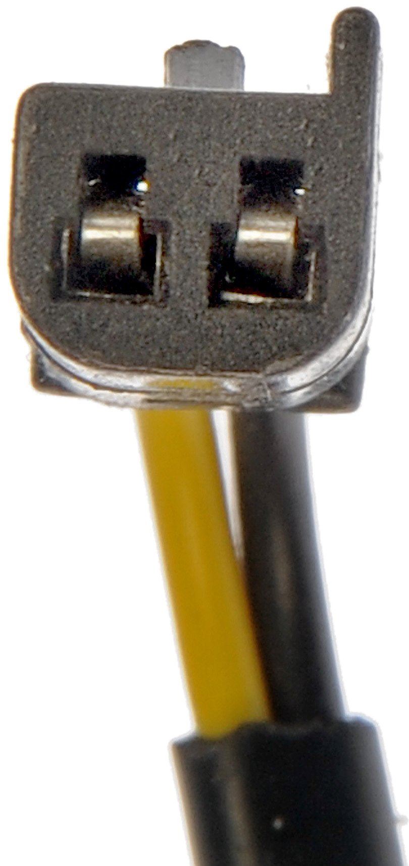 Dorman 923204
