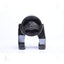 Ancla 9318 Soporte de motor