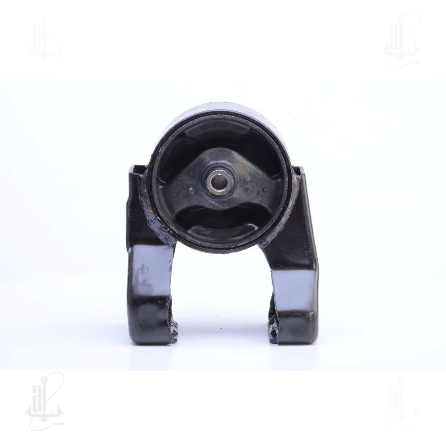 Ancla 9318 Soporte de motor