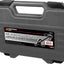 PERFORMANCE TOOL W89311