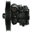 Cardone 215269