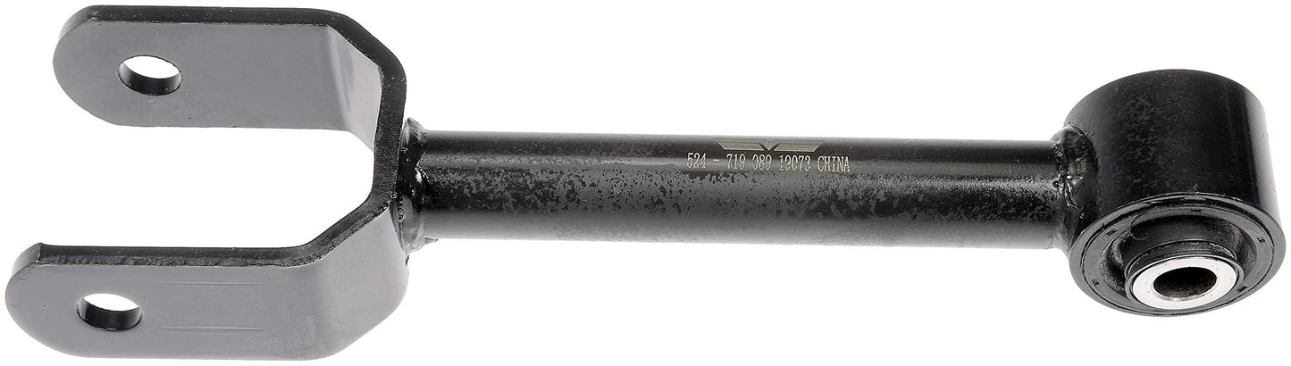 Dorman 524719