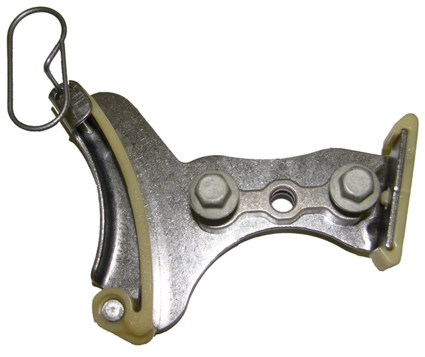 Cloyes Gear &amp; Product 9-5490 Tendeur de chaîne de distribution moteur
