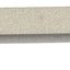 Dorman 42883 Windshield Wiper Arm