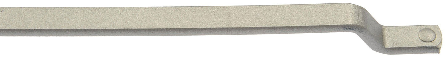 Dorman 42883 Windshield Wiper Arm
