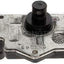 BWD 23984M Fuel Injection Air Flow Meter
