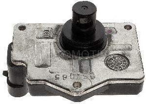 BWD 23984M Fuel Injection Air Flow Meter
