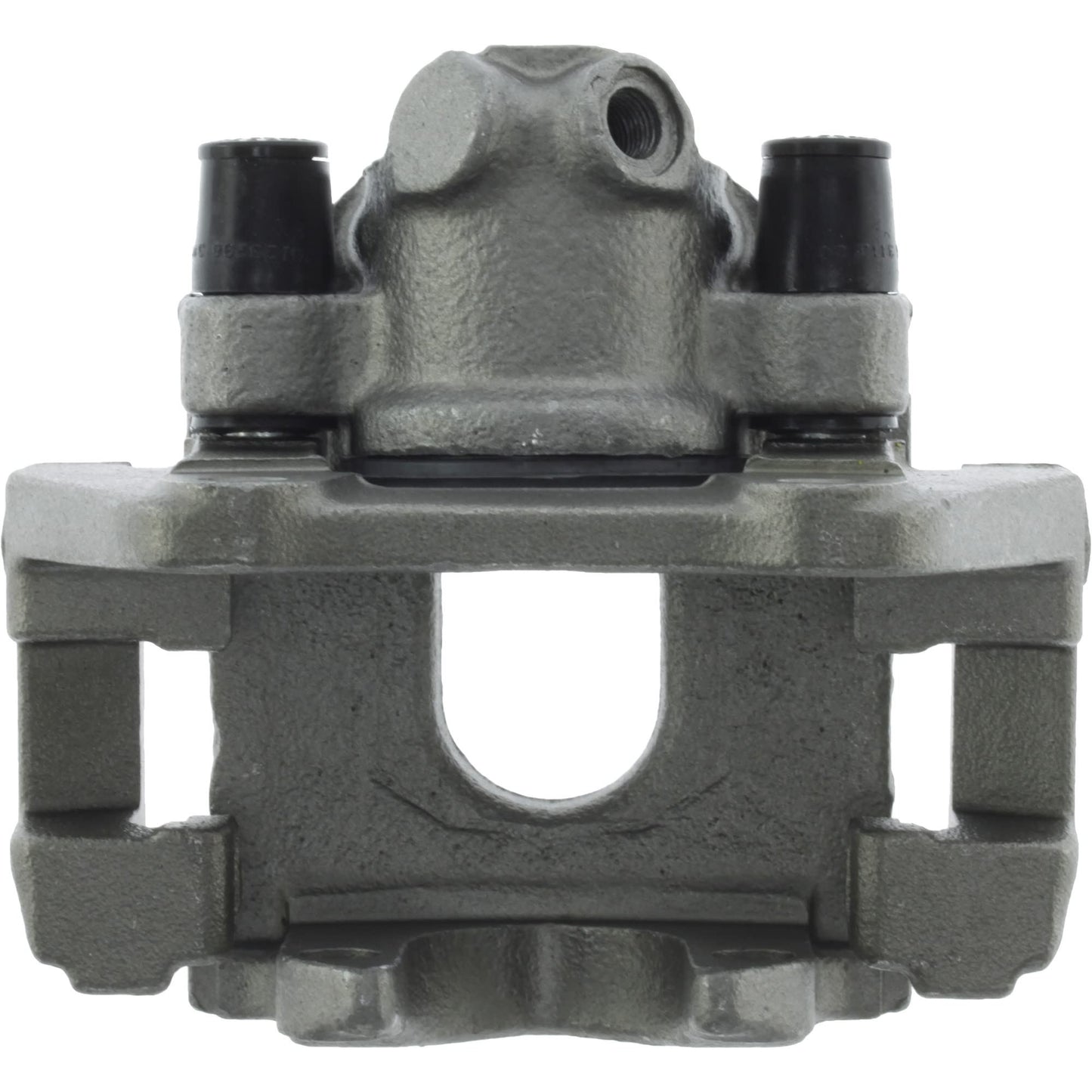 Centric Parts 14134551