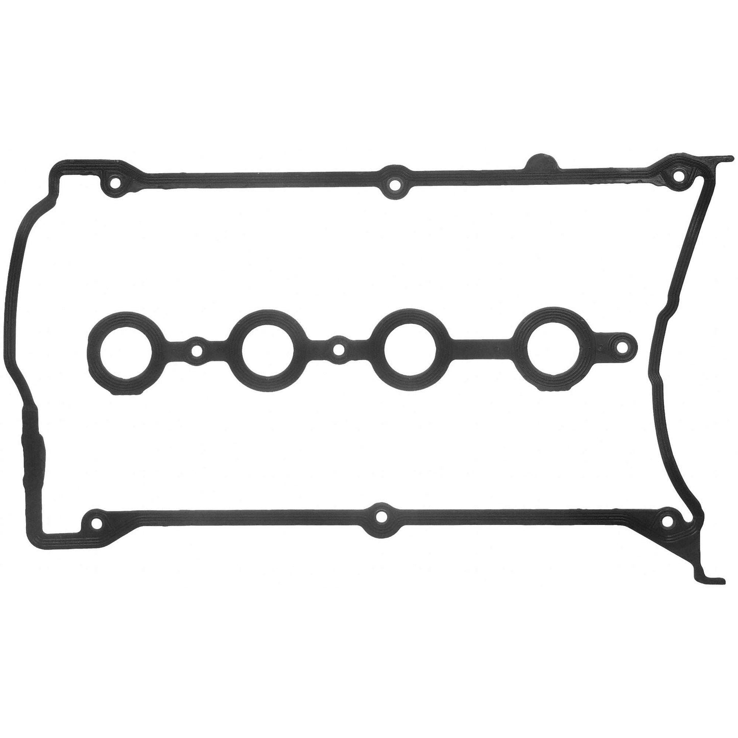 Fel-Pro VS 50531 R Engine Valve Cover Gasket Set
