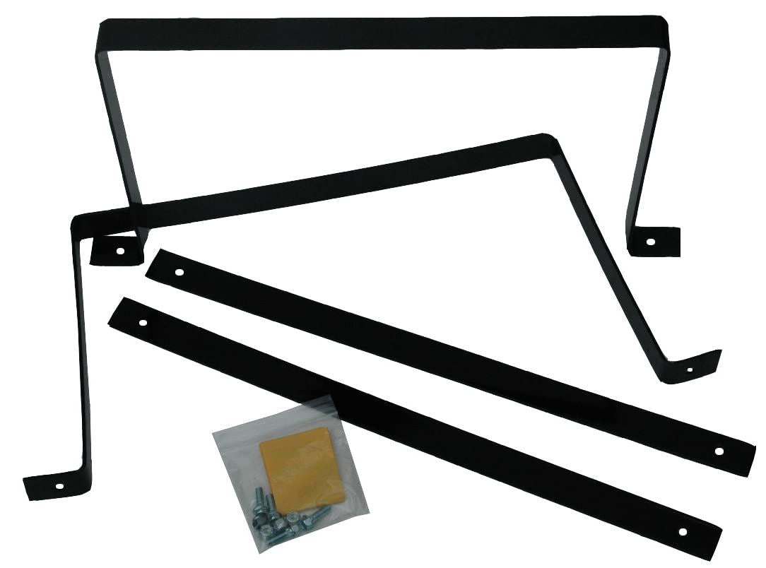RCI 7516A