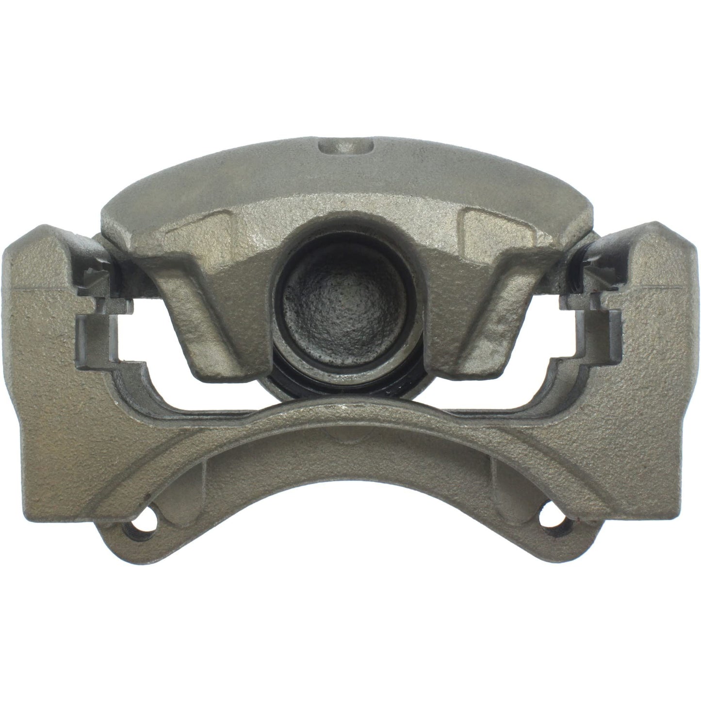 Centric Parts 14163077